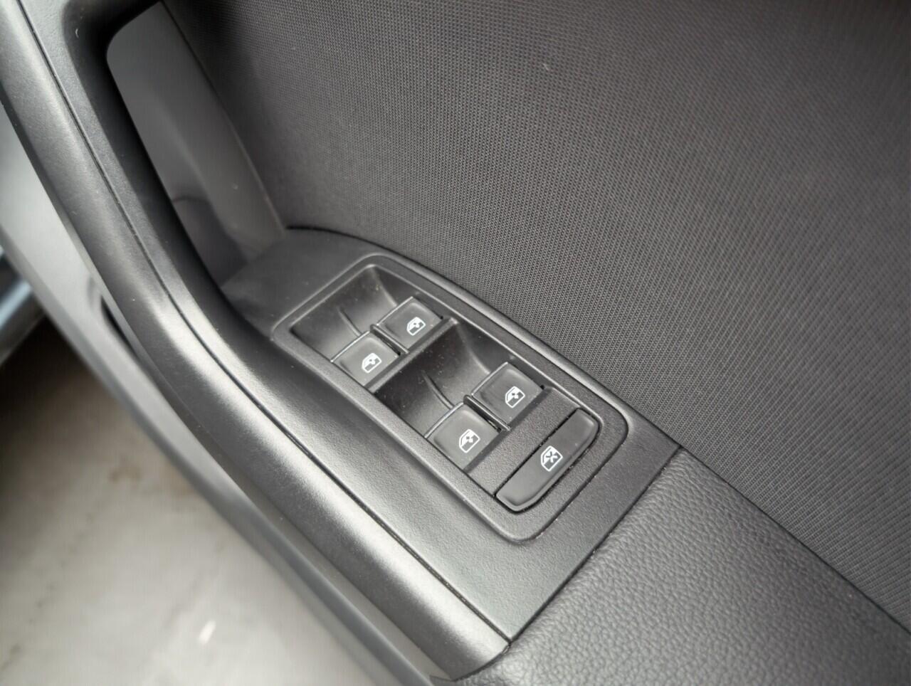 Used SEAT Ateca 2019 for sale - 76998994: Photo 22