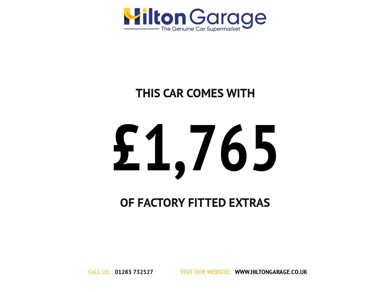 Used SEAT Ateca 2019 for sale - 76998994: Photo 39