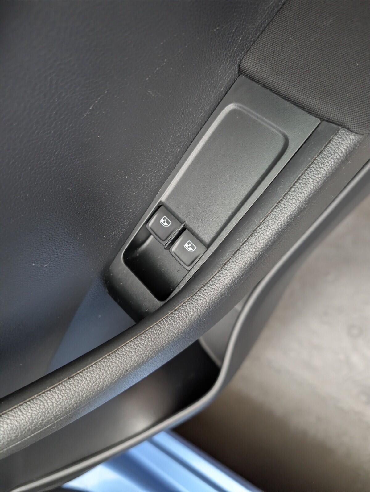 Used Skoda Fabia 2018 for sale - 76422988: Photo 21