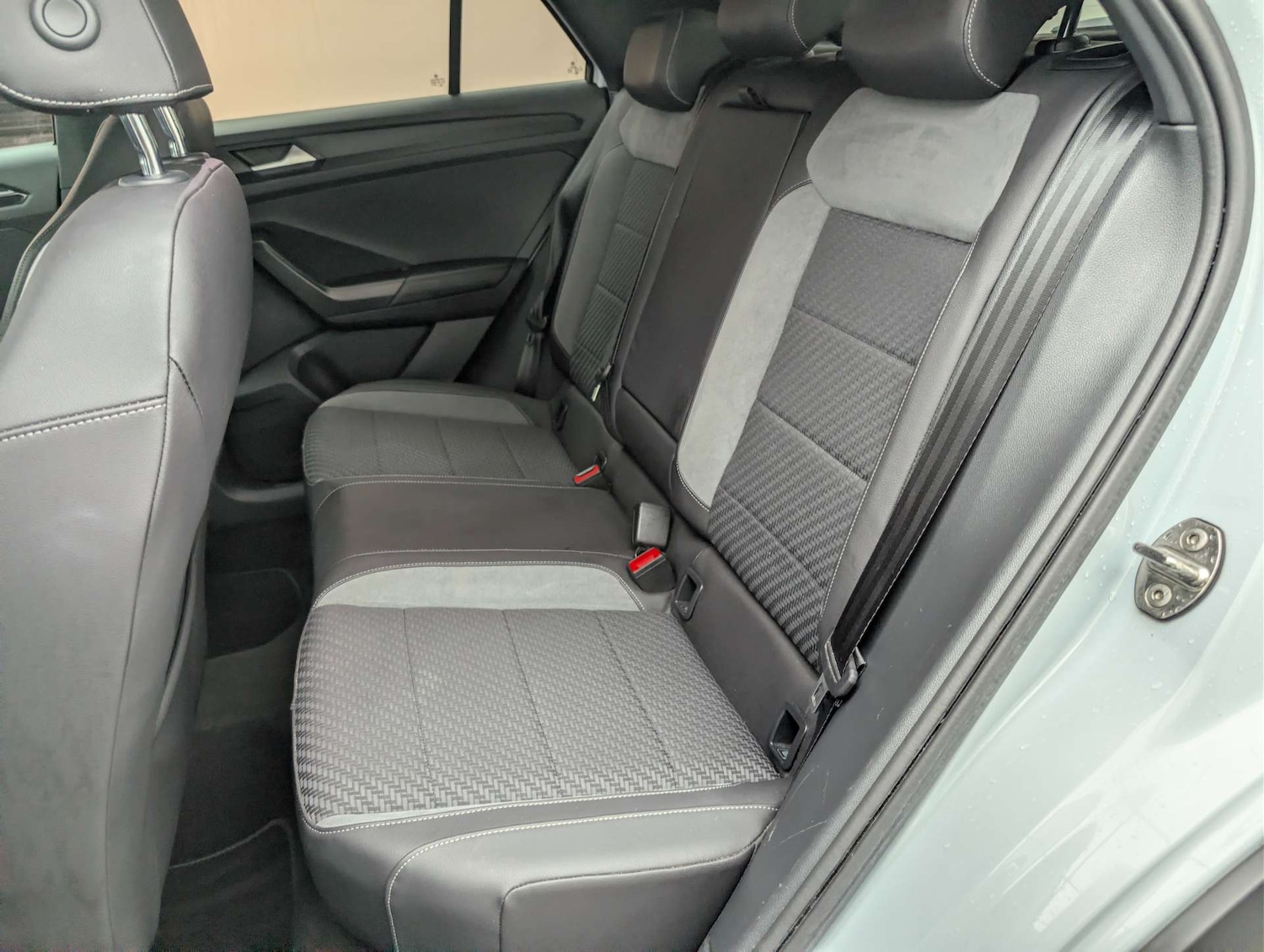 Used Volkswagen T-Roc 2019 for sale - 78144594: Photo 18