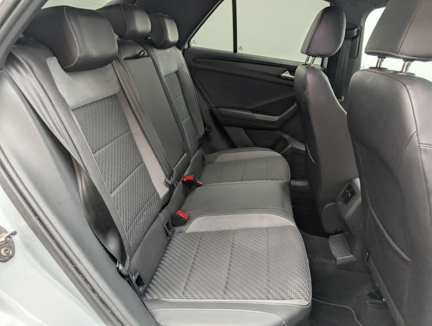 Used Volkswagen T-Roc 2019 for sale - 78144594: Photo 23