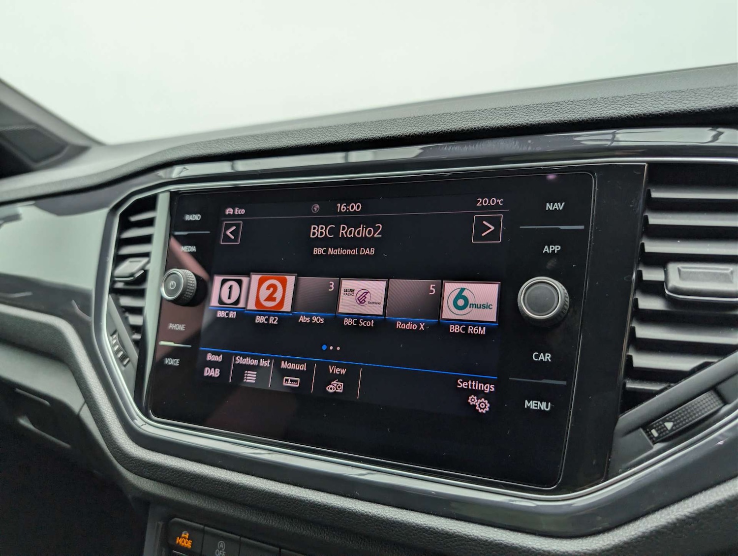 Used Volkswagen T-Roc 2019 for sale - 78144594: Photo 25