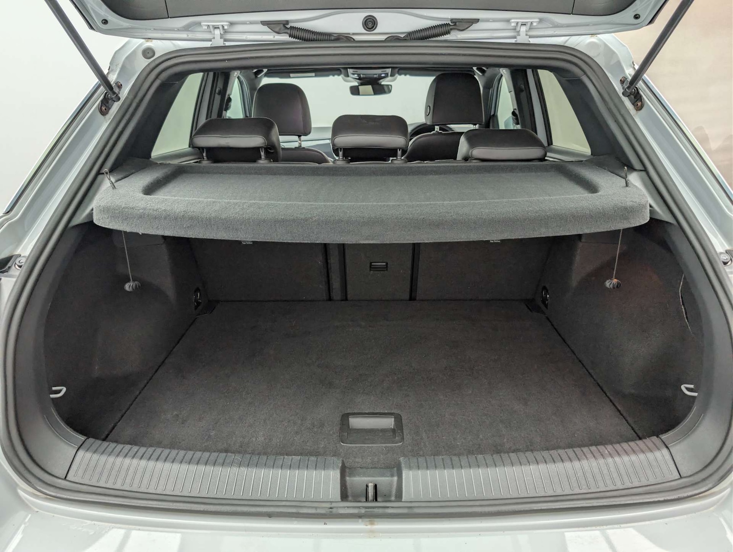 Used Volkswagen T-Roc 2019 for sale - 78144594: Photo 26