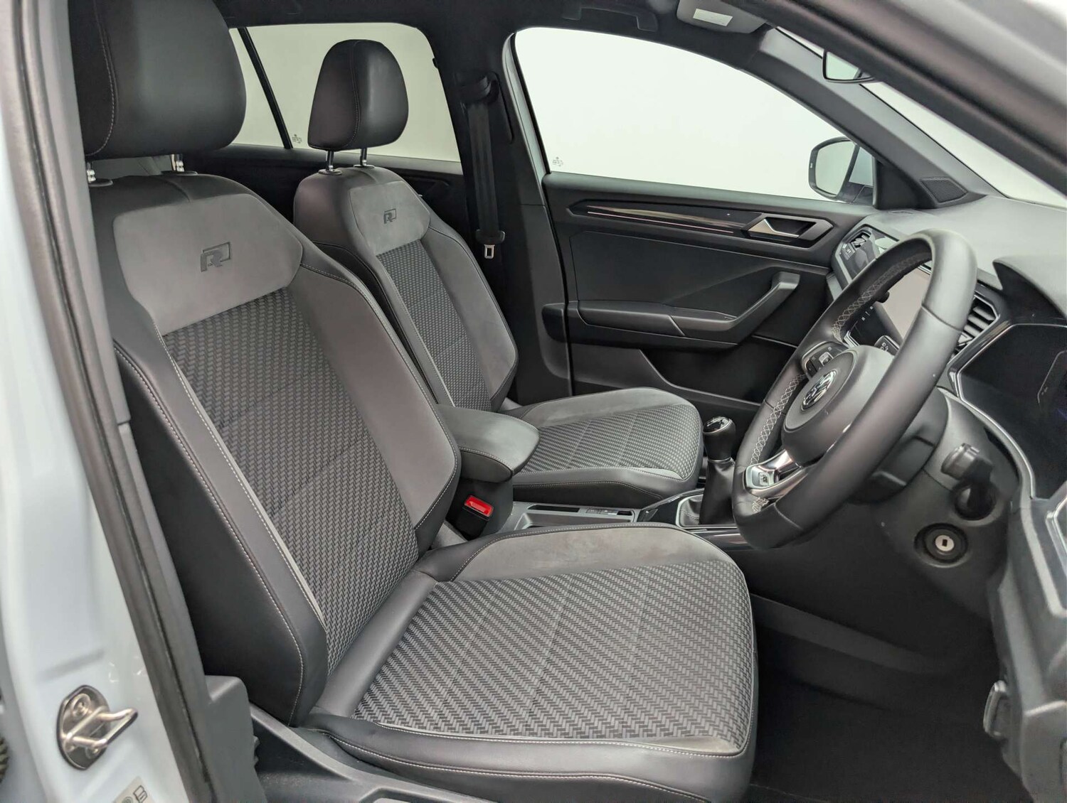 Used Volkswagen T-Roc 2019 for sale - 78144594: Photo 27