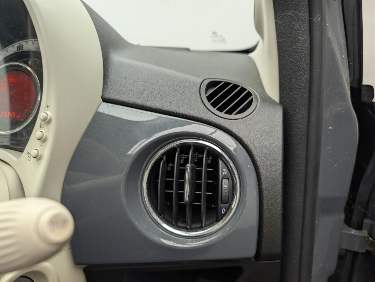 Used Fiat 500 2019 for sale - 77029955: Photo 20