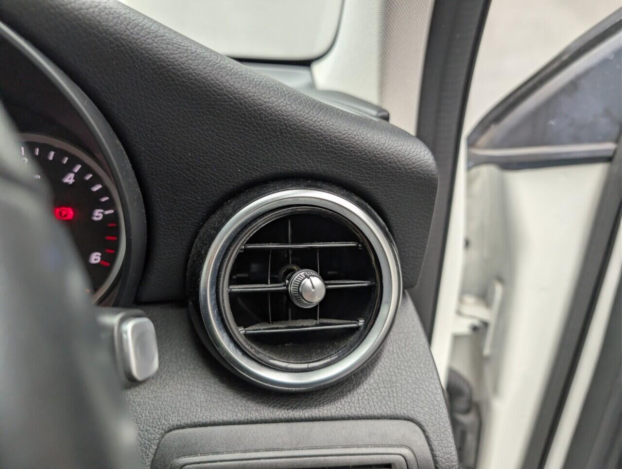 Used Mercedes-Benz GLC 2019 for sale - 77509890: Photo 19