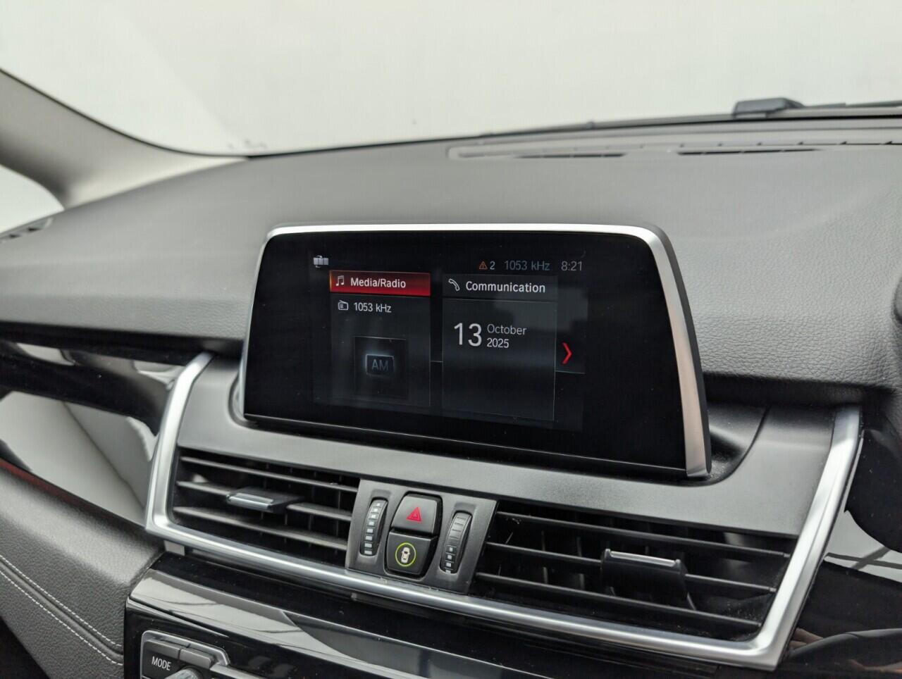 Used BMW 2 Series Gran Tourer 2020 for sale - 76425127: Photo 13