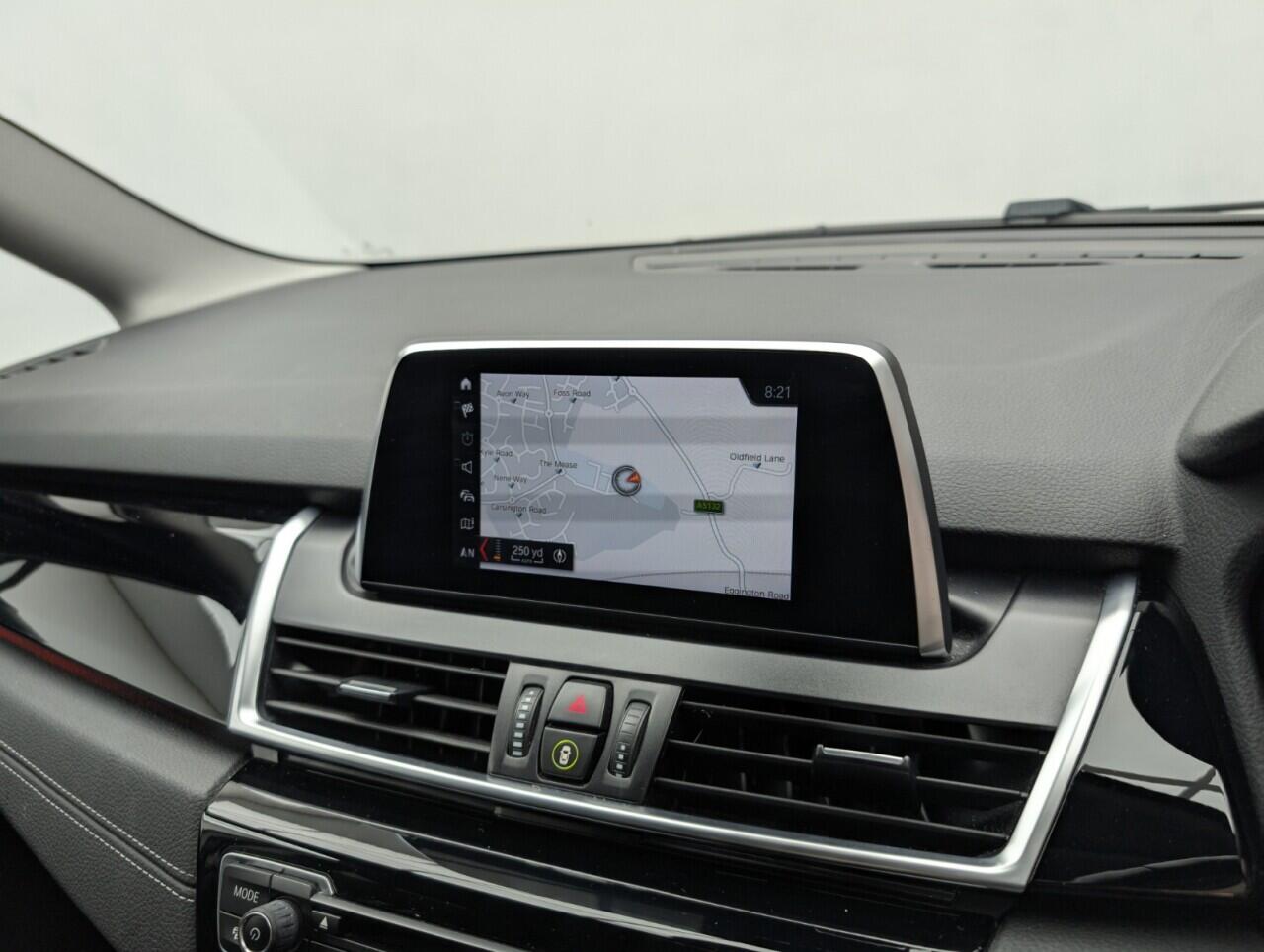 Used BMW 2 Series Gran Tourer 2020 for sale - 76425127: Photo 14