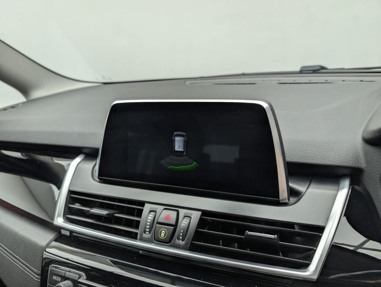 Used BMW 2 Series Gran Tourer 2020 for sale - 76425127: Photo 15