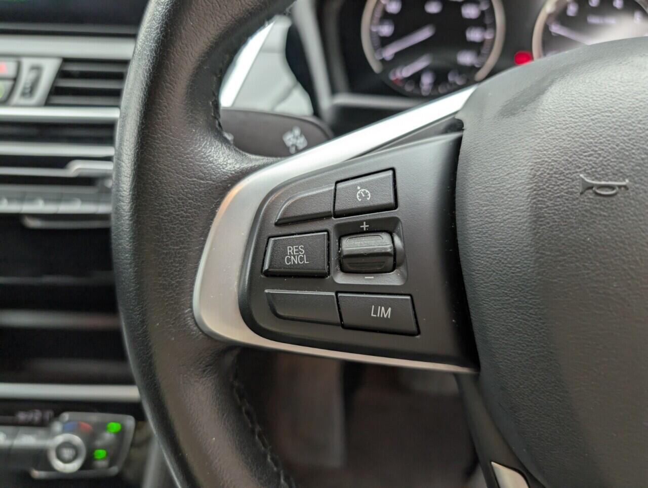 Used BMW 2 Series Gran Tourer 2020 for sale - 76425127: Photo 19