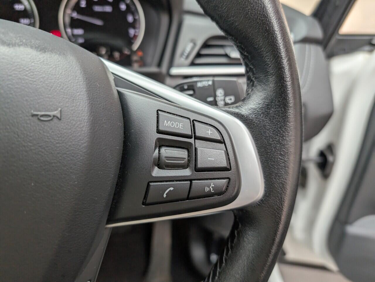 Used BMW 2 Series Gran Tourer 2020 for sale - 76425127: Photo 20