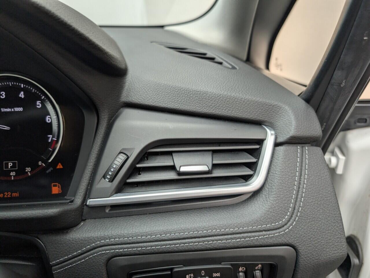 Used BMW 2 Series Gran Tourer 2020 for sale - 76425127: Photo 21