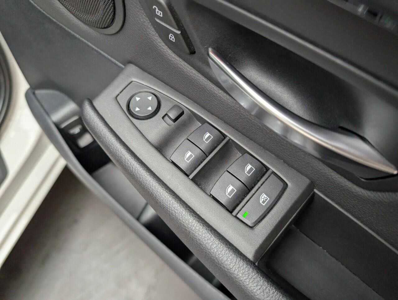 Used BMW 2 Series Gran Tourer 2020 for sale - 76425127: Photo 22