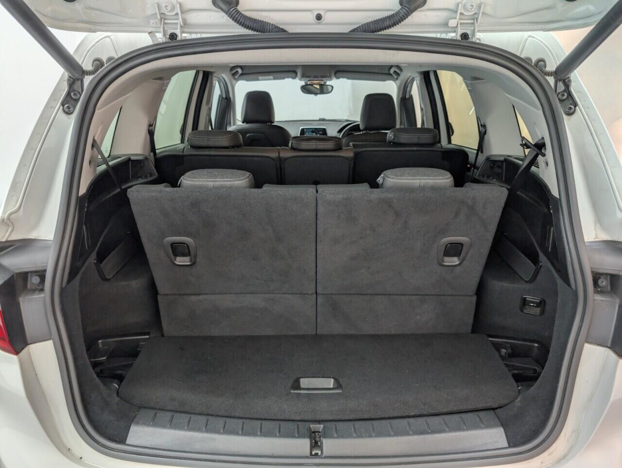 Used BMW 2 Series Gran Tourer 2020 for sale - 76425127: Photo 26