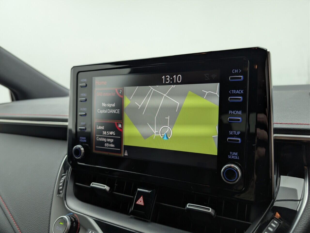 Used Toyota Corolla 2020 for sale - 77040179: Photo 14