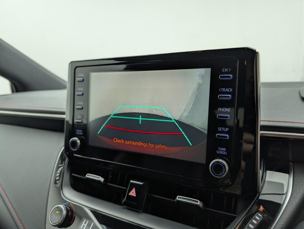 Used Toyota Corolla 2020 for sale - 77040179: Photo 15