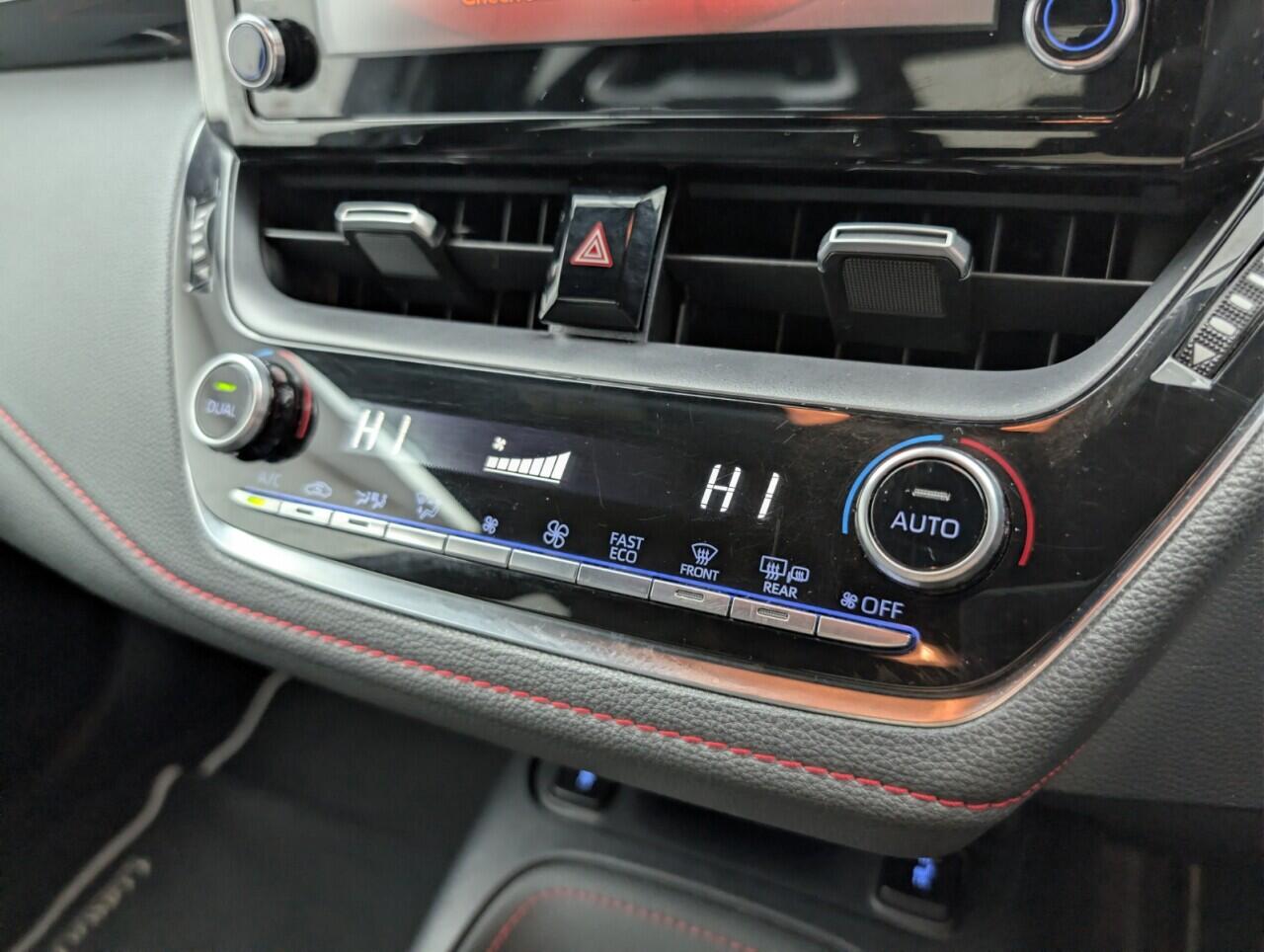 Used Toyota Corolla 2020 for sale - 77040179: Photo 16