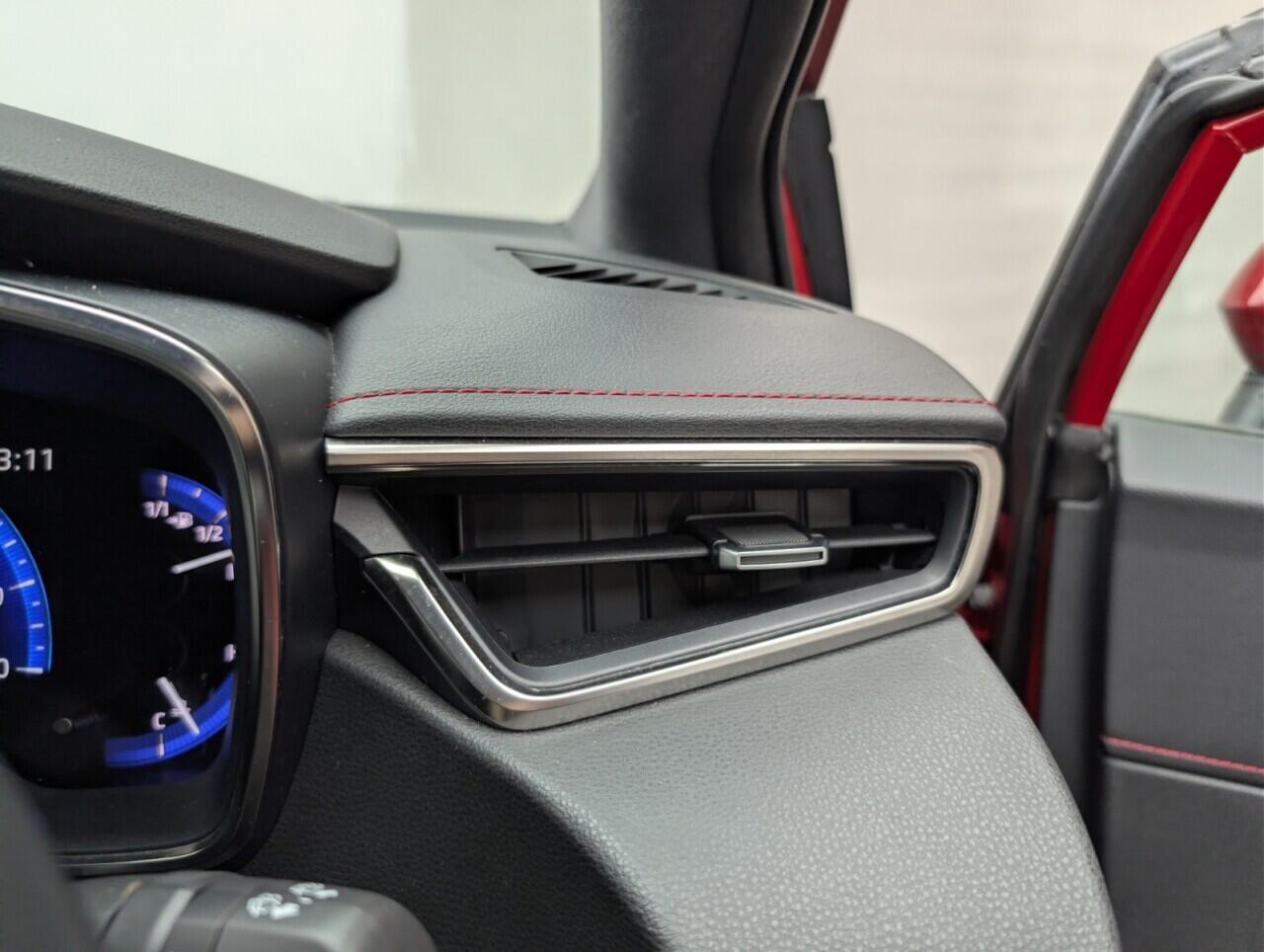 Used Toyota Corolla 2020 for sale - 77040179: Photo 21