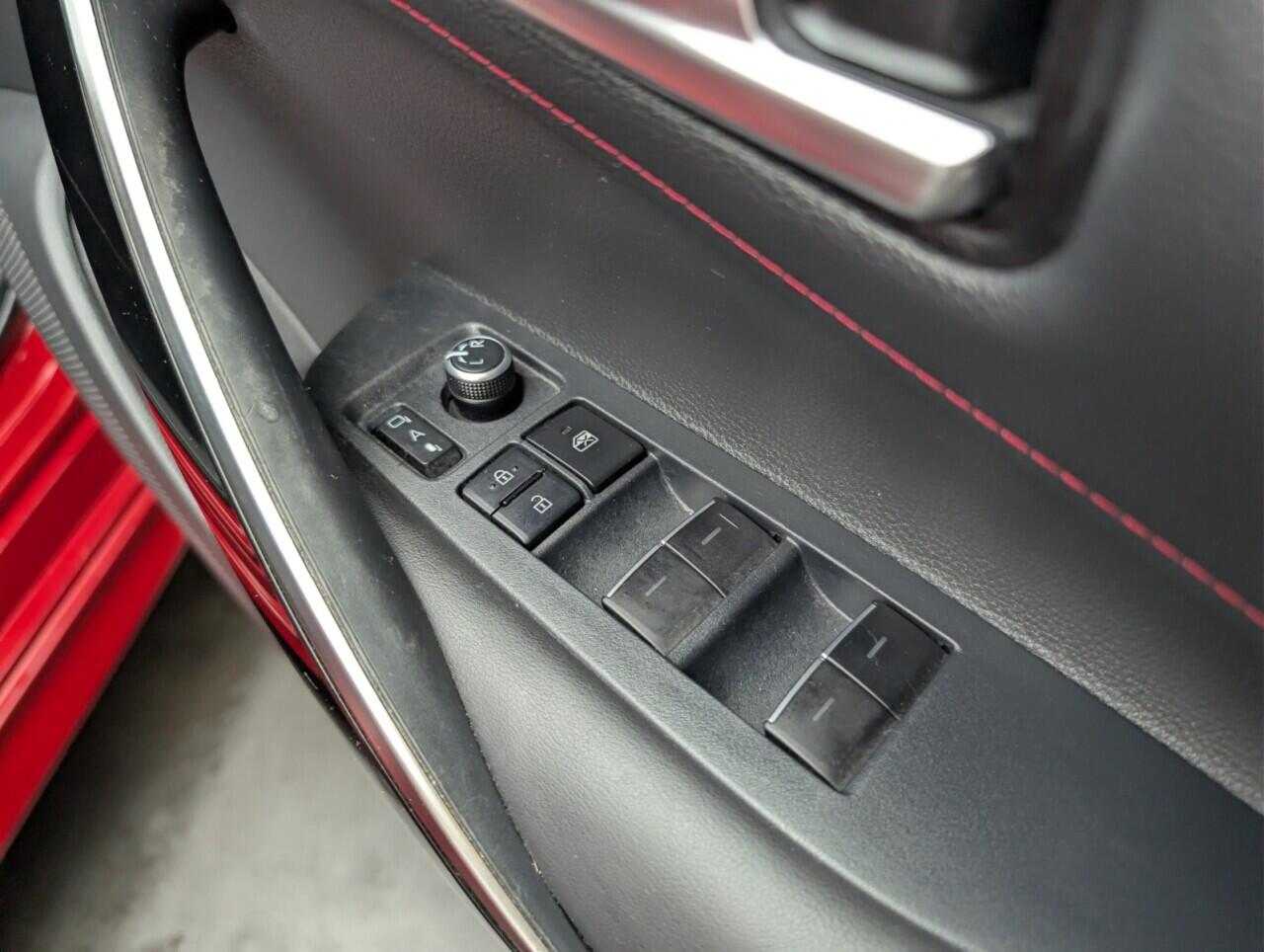 Used Toyota Corolla 2020 for sale - 77040179: Photo 22