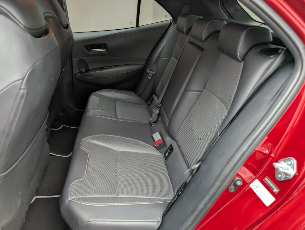 Used Toyota Corolla 2020 for sale - 77040179: Photo 27