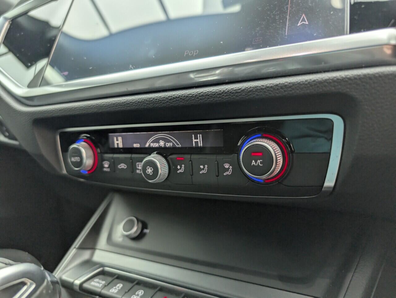 Used Audi Q3 2021 for sale - 76422966: Photo 15