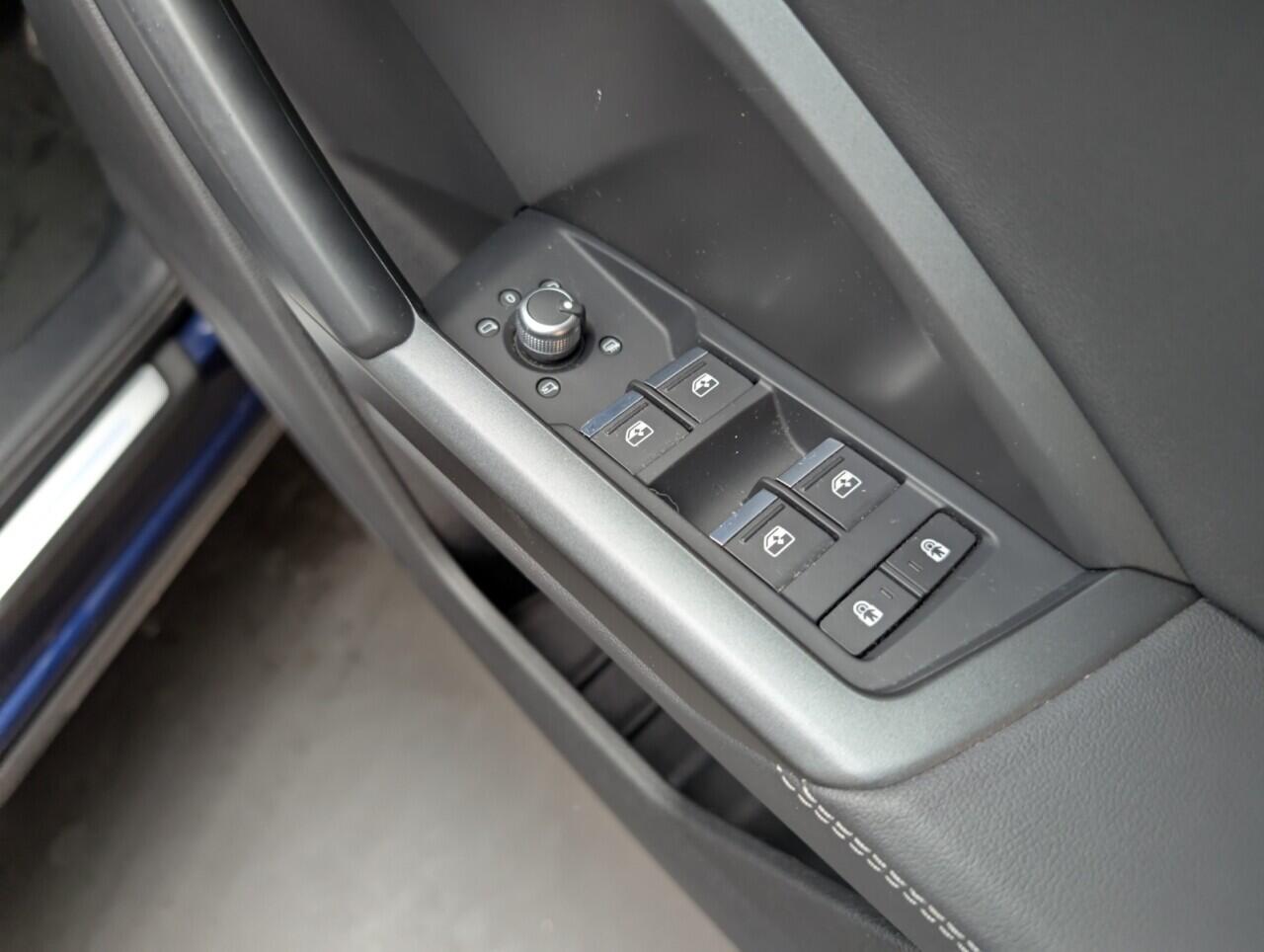 Used Audi Q3 2021 for sale - 76422966: Photo 20