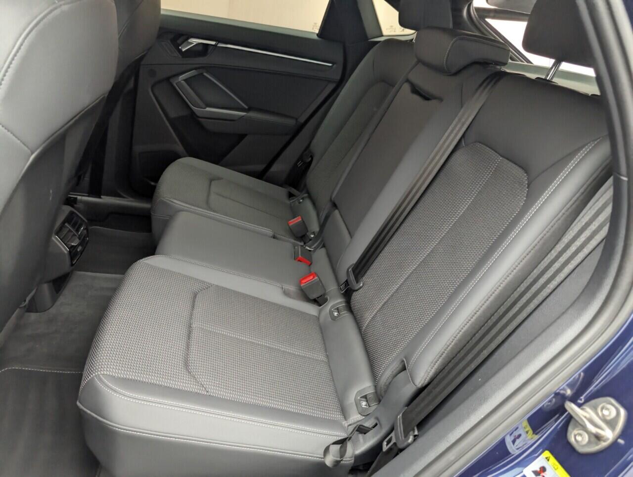 Used Audi Q3 2021 for sale - 76422966: Photo 25