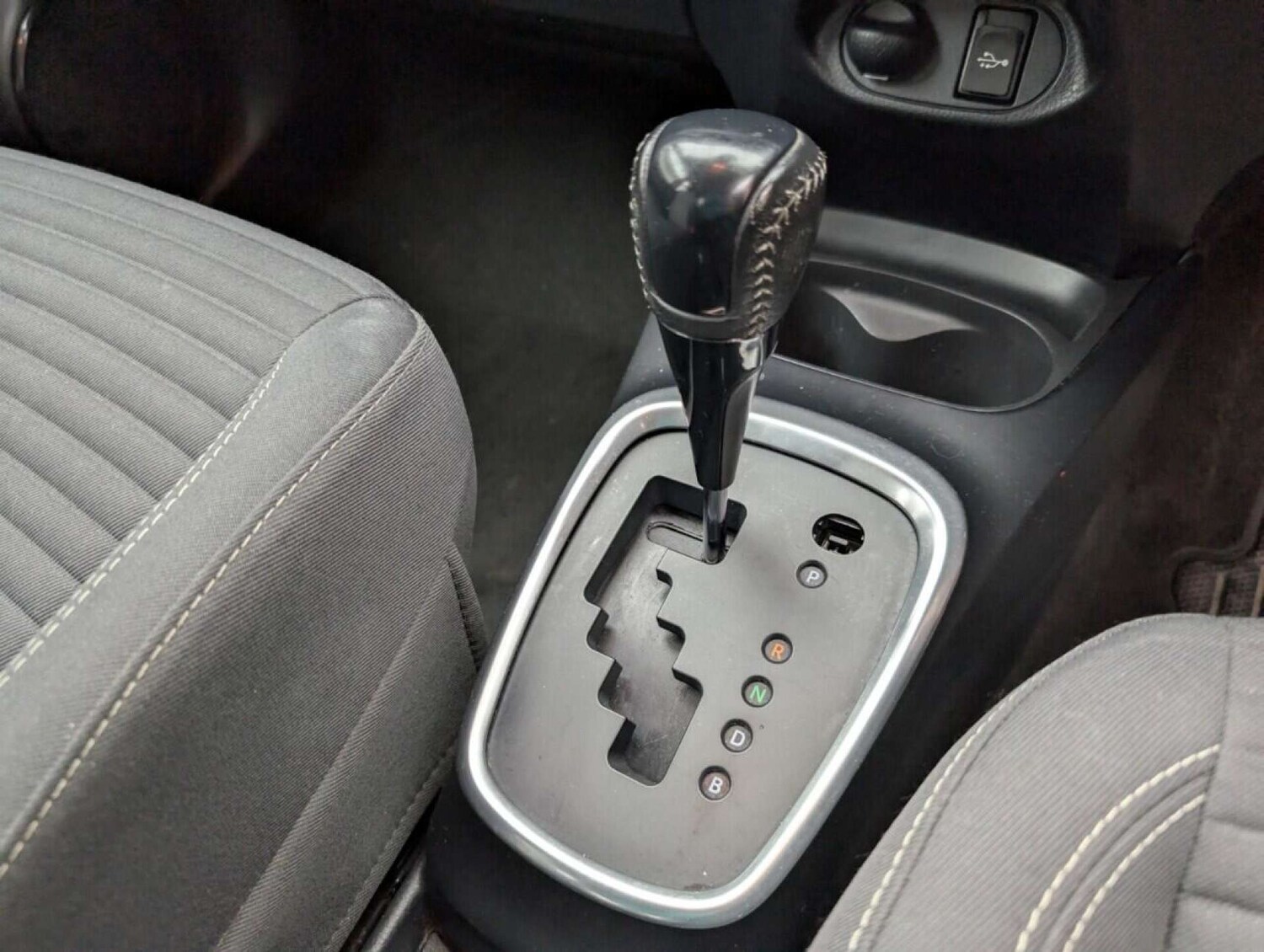 Used Toyota Yaris 2019 for sale - 77713738: Photo 16