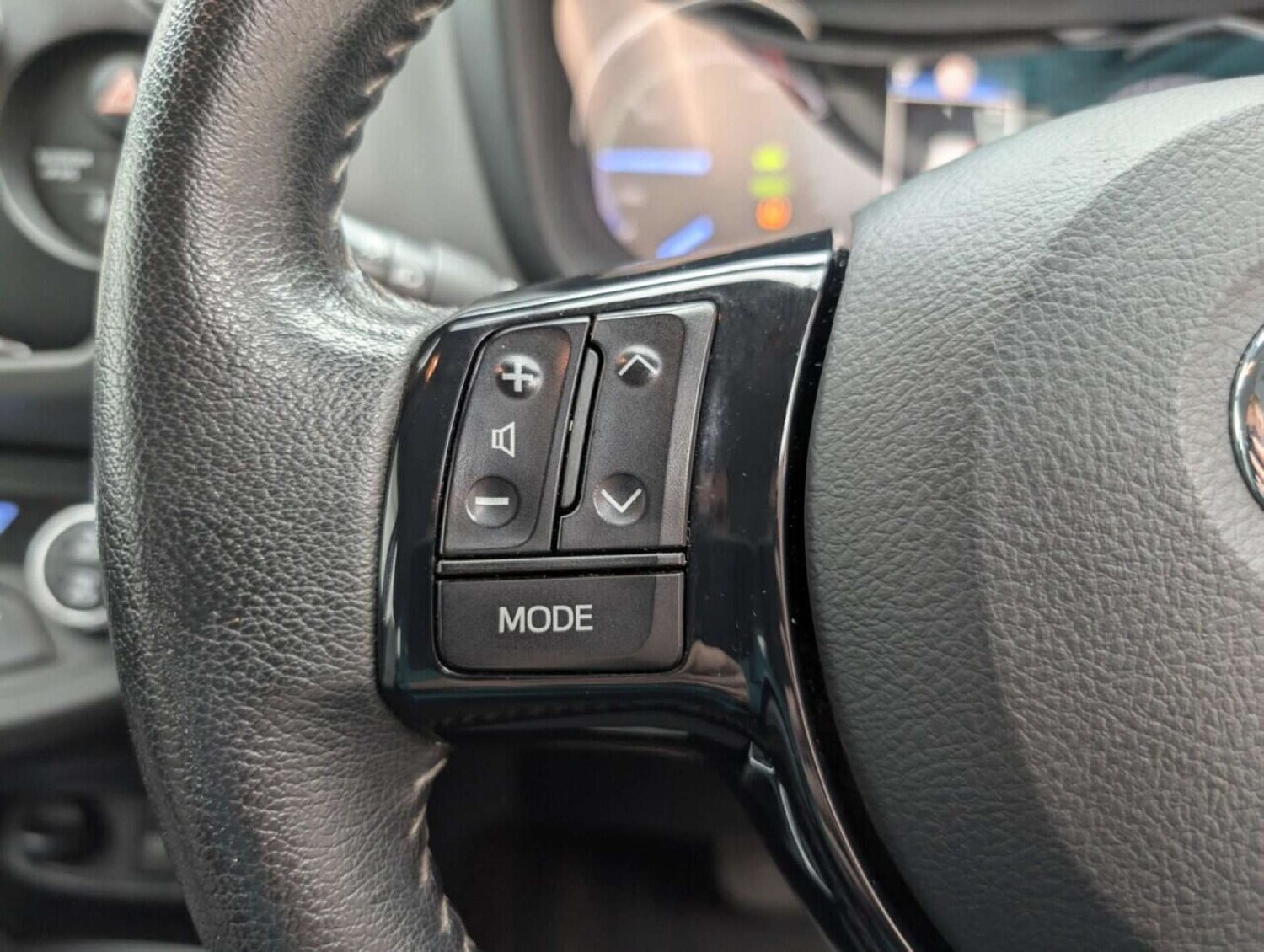 Used Toyota Yaris 2019 for sale - 77713738: Photo 18