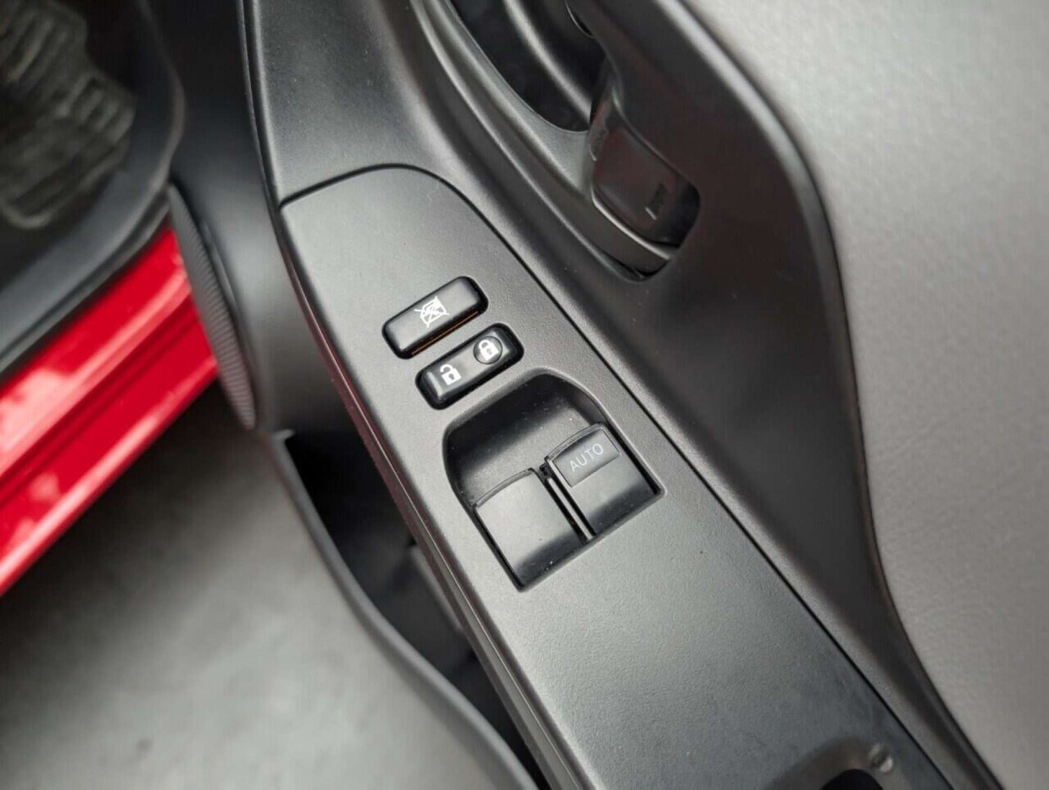 Used Toyota Yaris 2019 for sale - 77713738: Photo 21