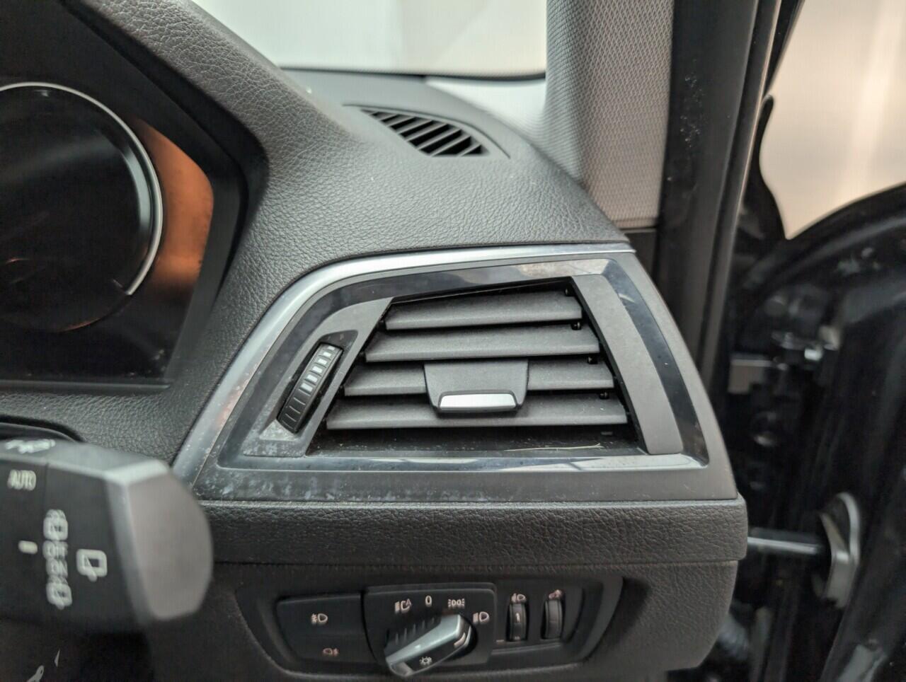 Used BMW 1 Series 2018 for sale - 77074159: Photo 19