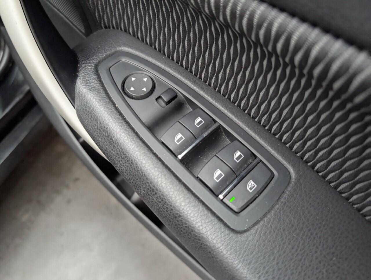 Used BMW 1 Series 2018 for sale - 77074159: Photo 20