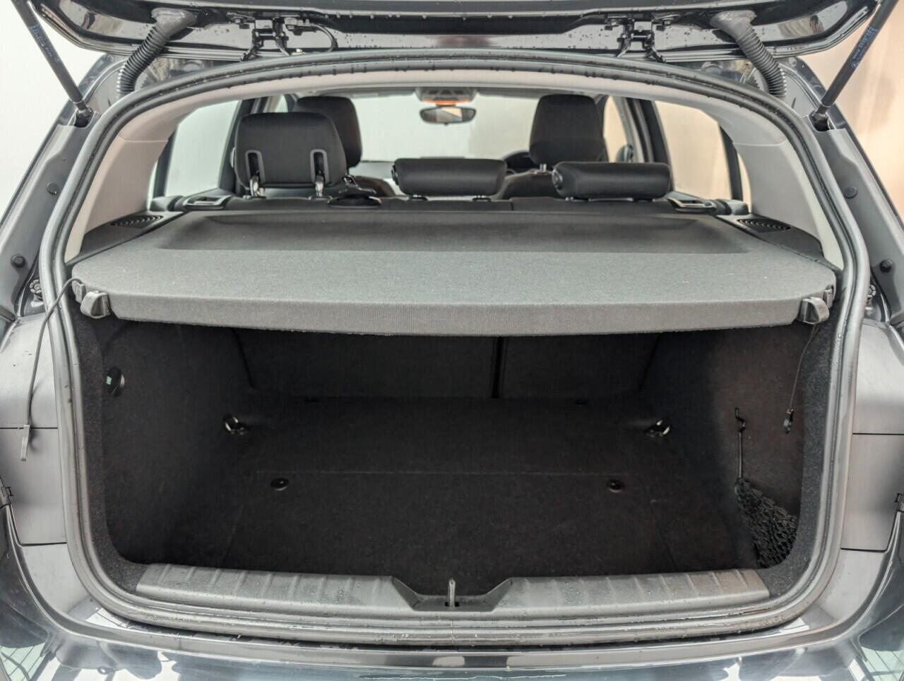 Used BMW 1 Series 2018 for sale - 77074159: Photo 24