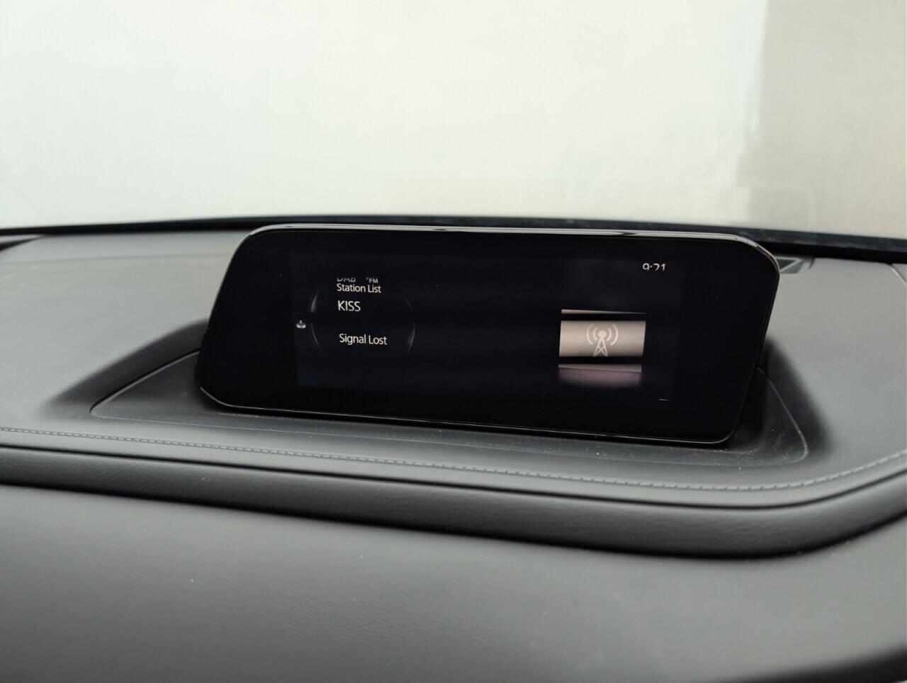 Used Mazda CX-30 2021 for sale - 76671507: Photo 13