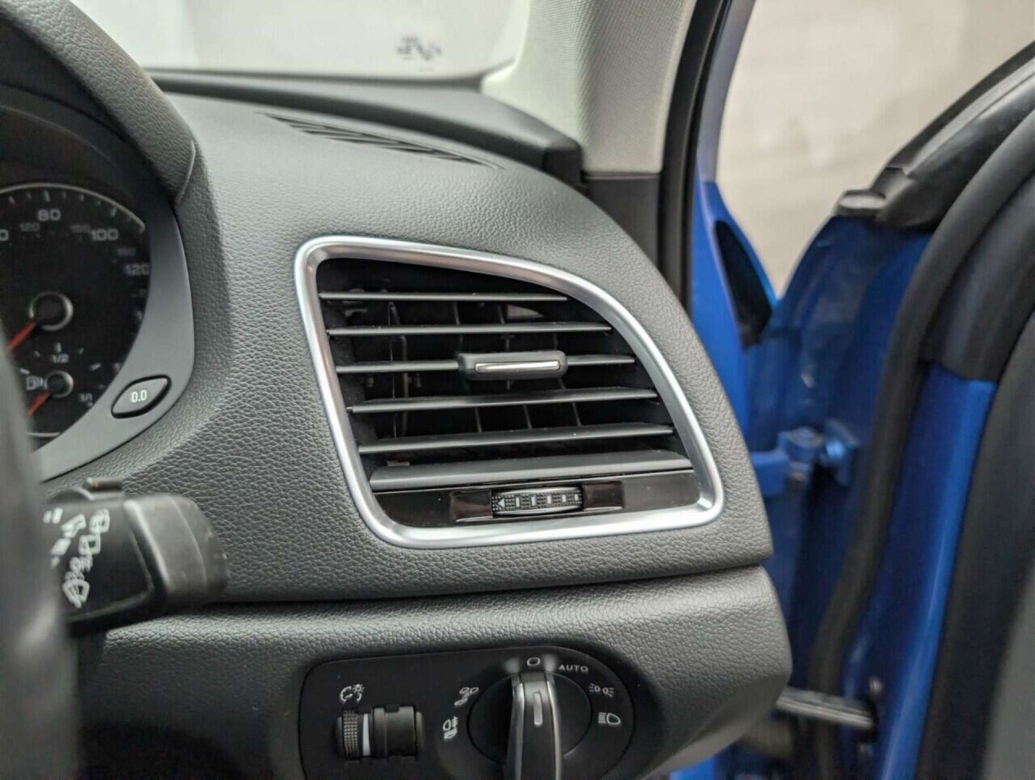 Used Audi Q3 2018 for sale - 77713782: Photo 20