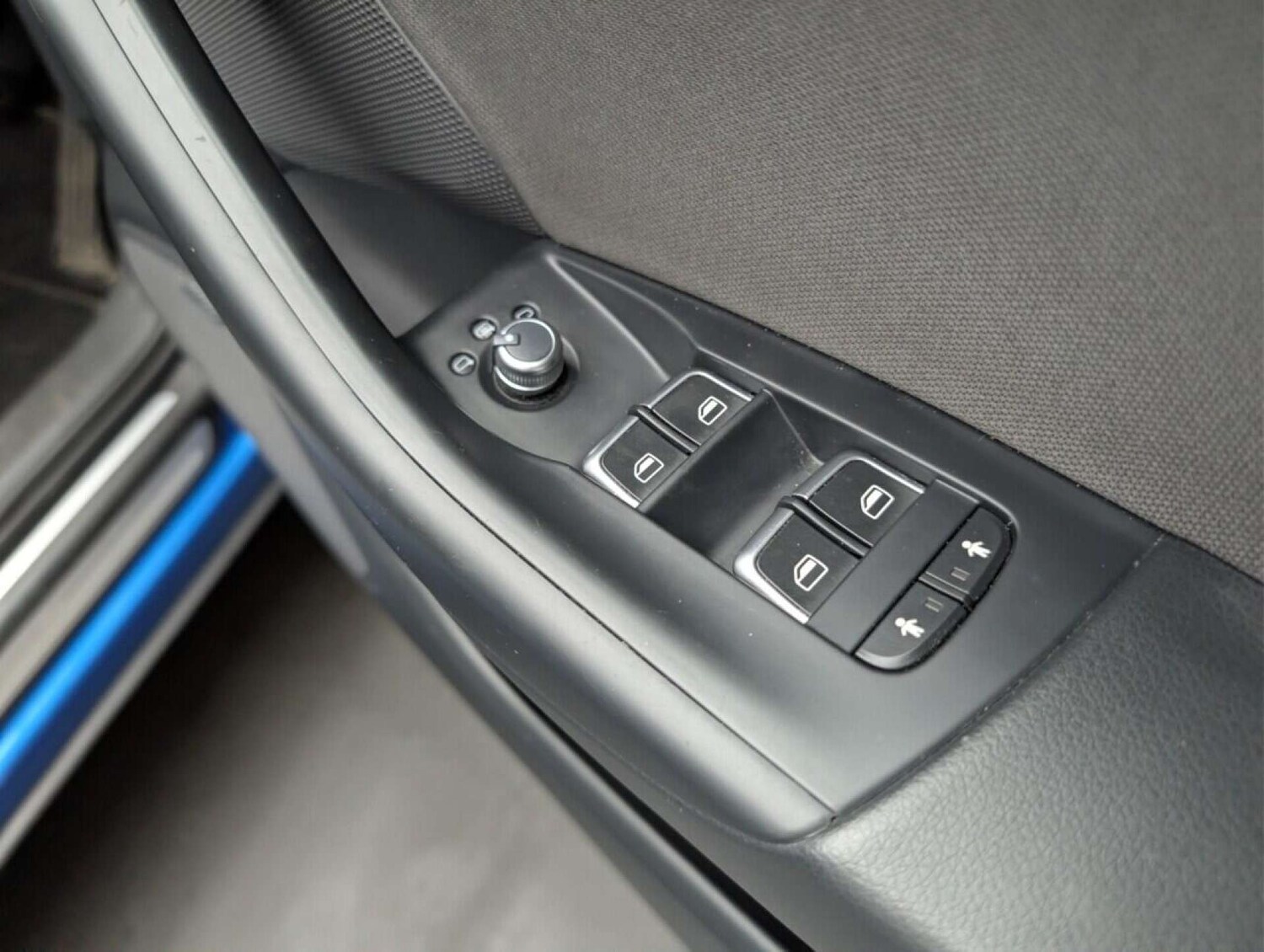 Used Audi Q3 2018 for sale - 77713782: Photo 21