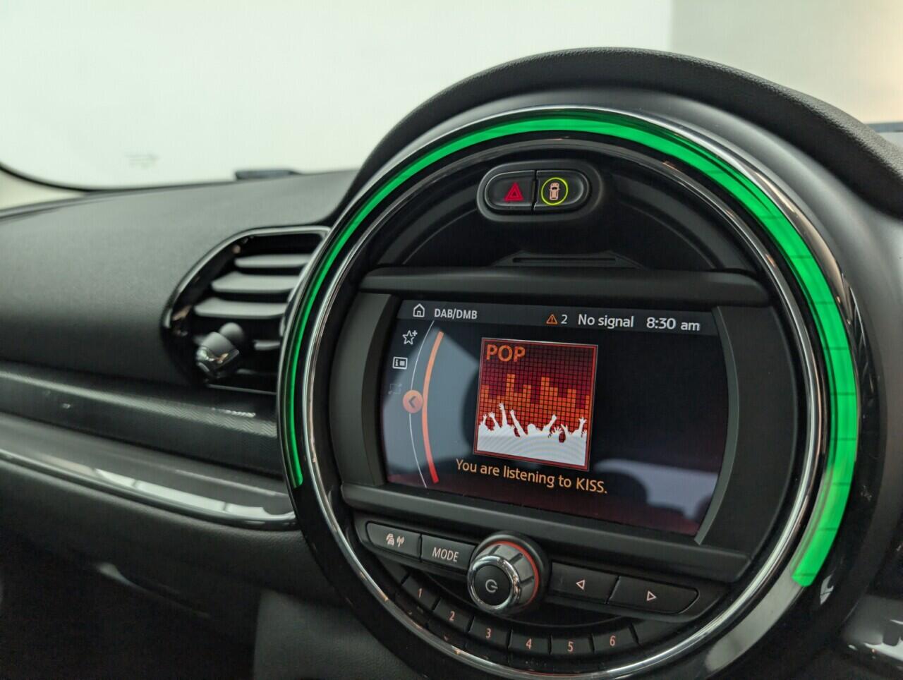 Used MINI Clubman 2019 for sale - 76425615: Photo 13