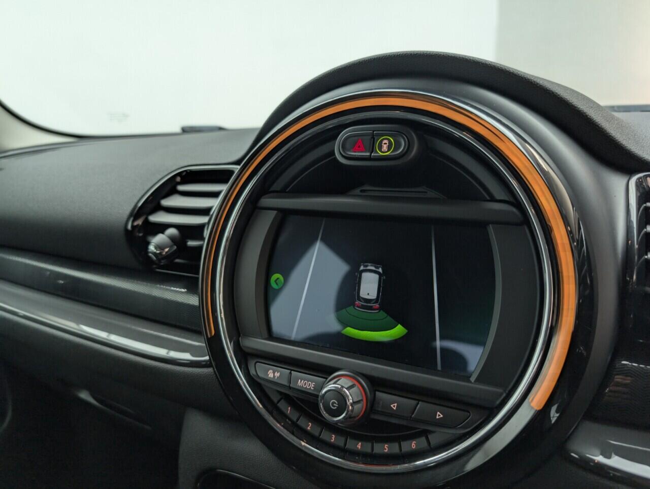 Used MINI Clubman 2019 for sale - 76425615: Photo 15