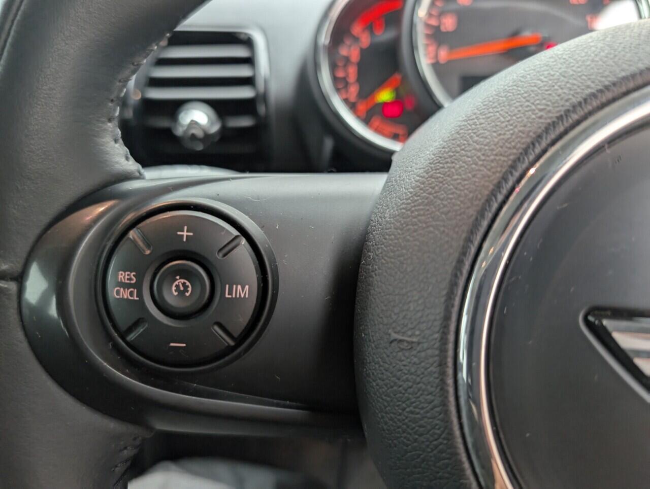 Used MINI Clubman 2019 for sale - 76425615: Photo 20