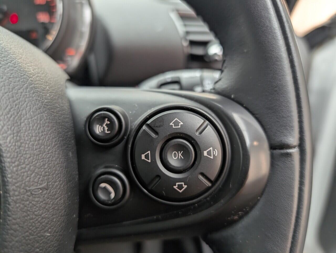 Used MINI Clubman 2019 for sale - 76425615: Photo 21