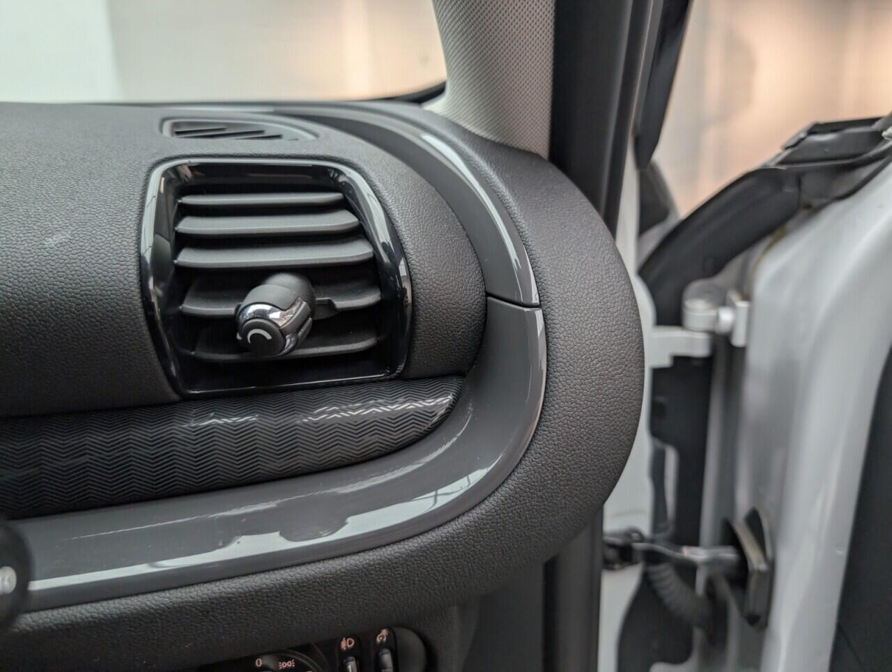 Used MINI Clubman 2019 for sale - 76425615: Photo 22