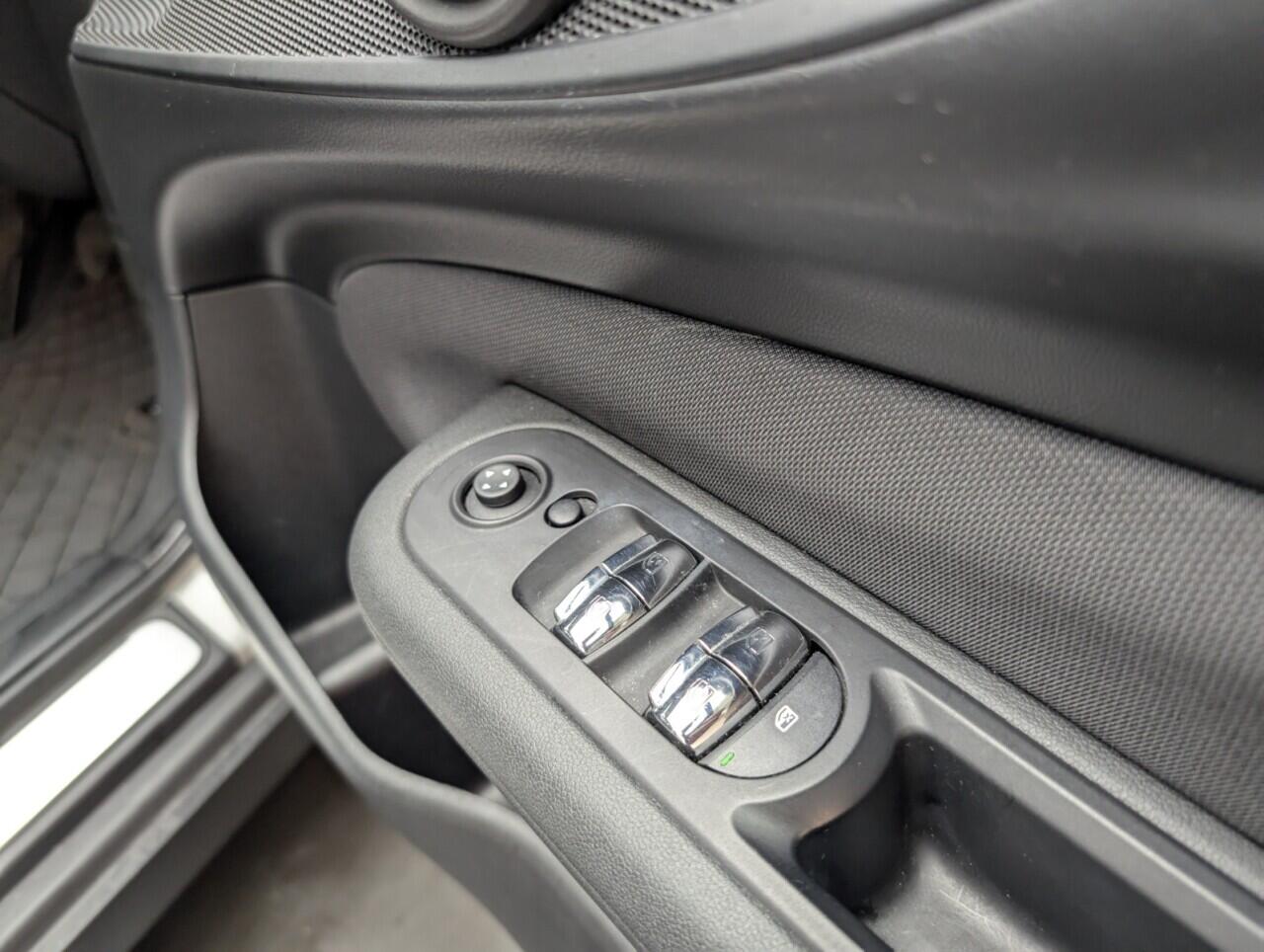 Used MINI Clubman 2019 for sale - 76425615: Photo 23