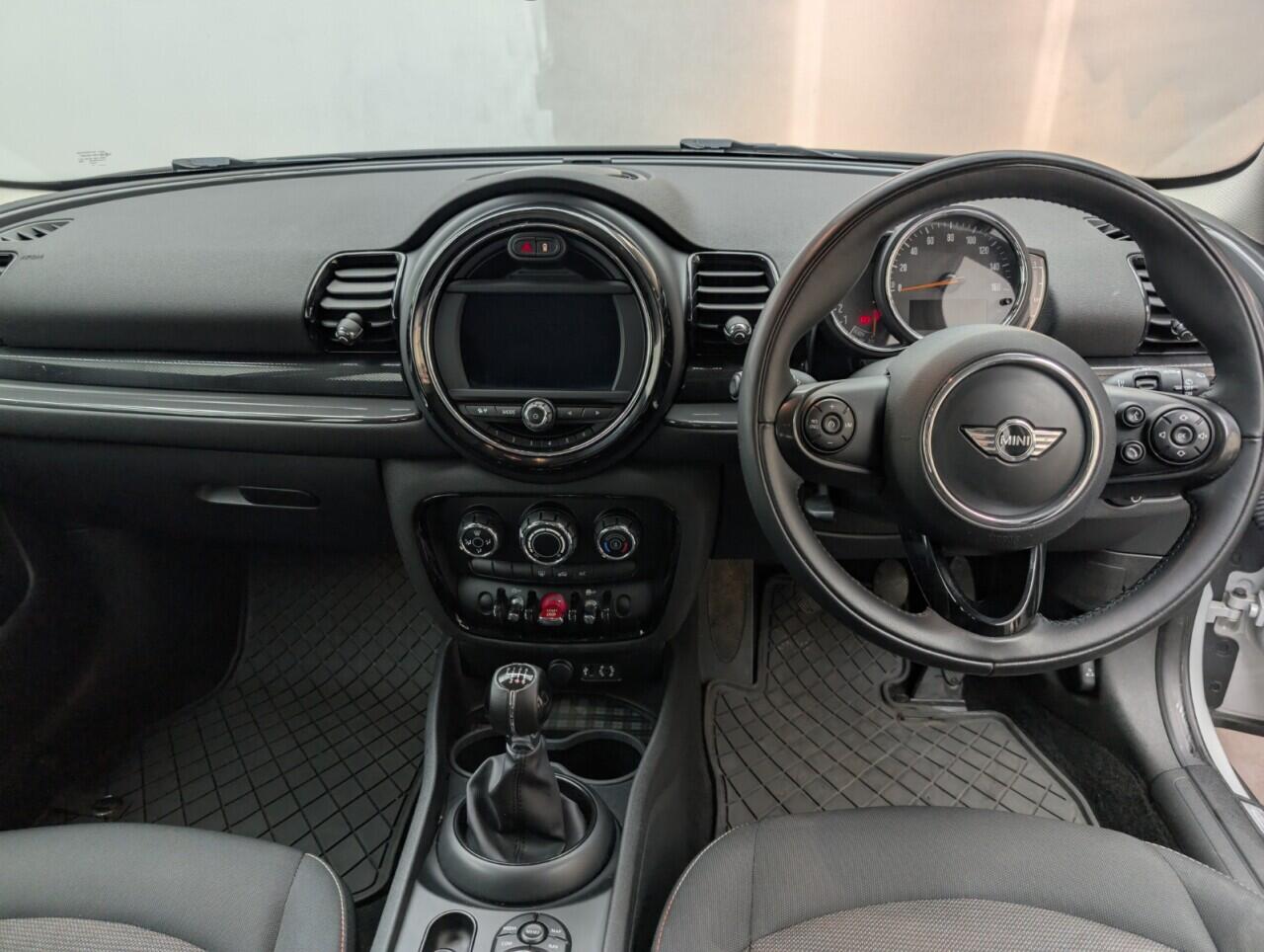 Used MINI Clubman 2019 for sale - 76425615: Photo 25