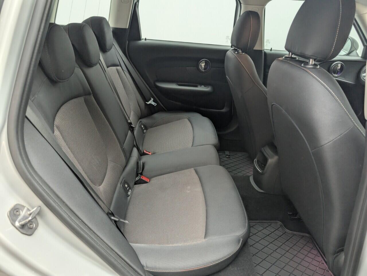 Used MINI Clubman 2019 for sale - 76425615: Photo 26