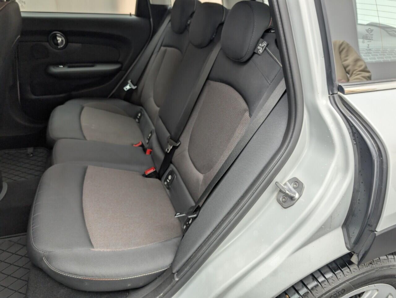 Used MINI Clubman 2019 for sale - 76425615: Photo 28