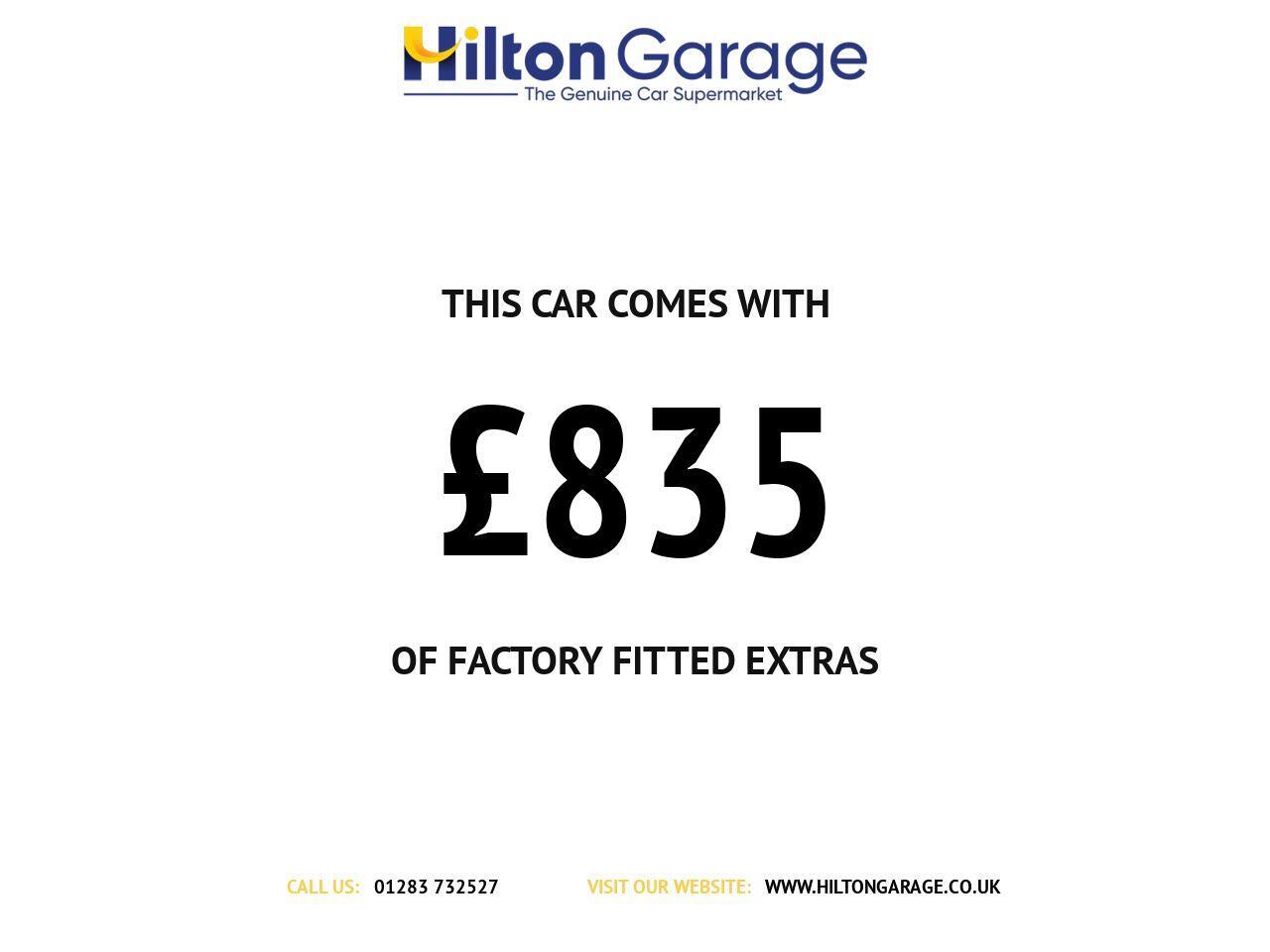 Used MINI Clubman 2019 for sale - 76425615: Photo 40