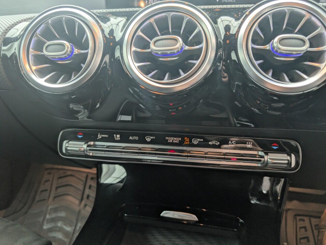 Used Mercedes-Benz A-Class 2021 for sale - 76423534: Photo 17