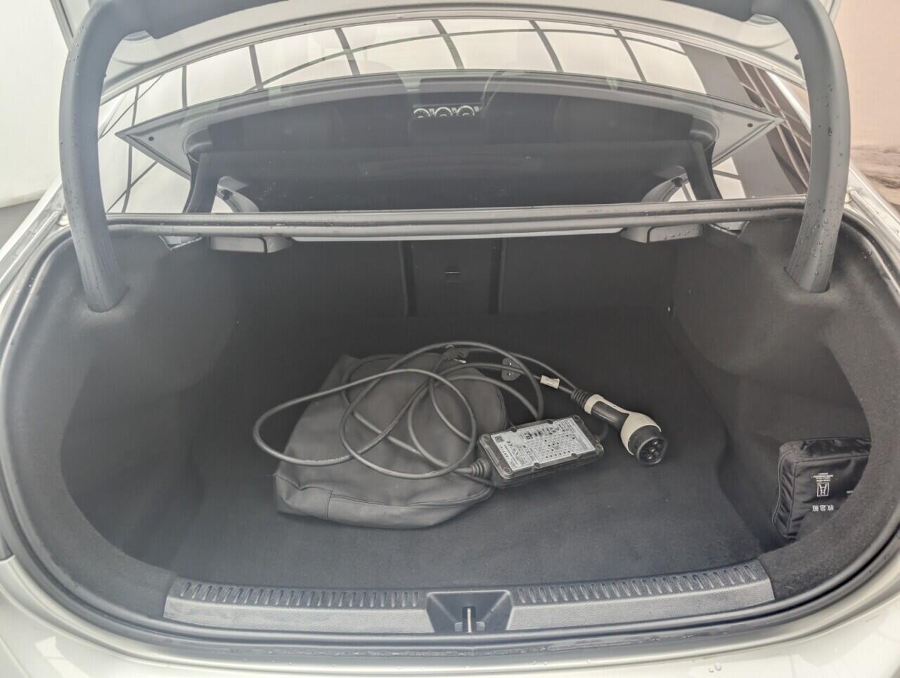 Used Mercedes-Benz A-Class 2021 for sale - 76423534: Photo 27