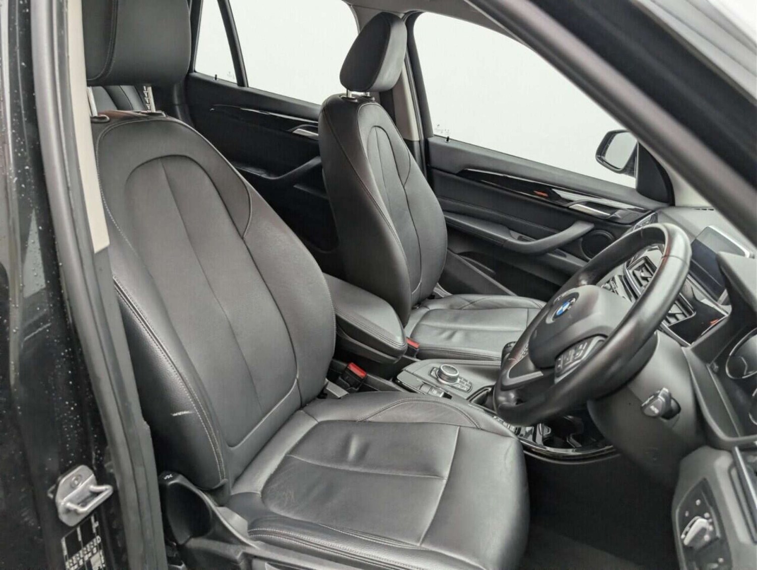 Used BMW X1 2018 for sale - 77713123: Photo 12