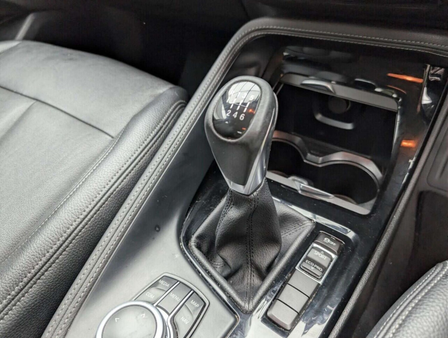 Used BMW X1 2018 for sale - 77713123: Photo 15